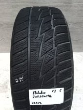 Matador MP 92 205/60/16 92H