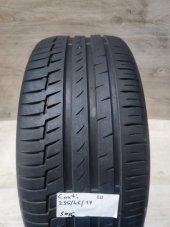 Conti PremiumContact 6 235/45/17 94Y