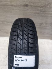 Barum Brilantis 165/70/13 79T