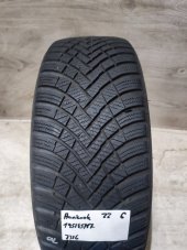 Hankook Winter Icept RS 3 195/45/17 91H