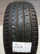 Barum Bravuris 3HM 225/45/18 95Y