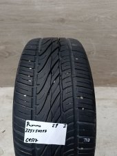 Paxaro Summer Performance 225/50/17 98W