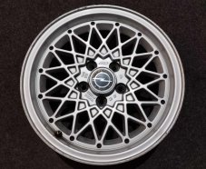 ATS  5x110  7Jx15"H2