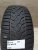 Barum Quartaris 5 CLR 235/60/18 107V