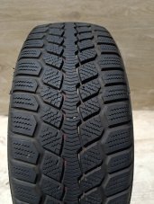 Motrio 205/55/16 91T