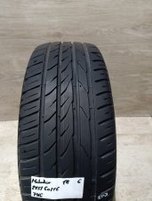 Matador Mp47 215/60/16 99H