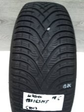Kleber Krisalp HP3 185/65/15 88T