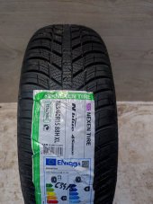 Nexen Nblue 4Season 185/60/15 88H