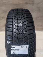 Sava Eskimo Hp2 195/55/15 85H