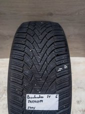 Greenlander IceHawke 1 225/45/19 96VXL