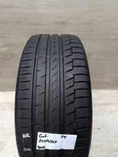 Conti PremiumContact 6 225/45/17 91Y