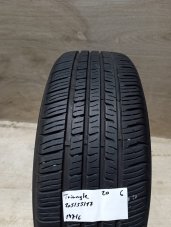 Triangle Advantex TC 101 205/55/17 95W