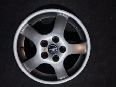 Borbet 5x112 7Jx16"H2