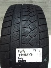 Hifly Win-Turi 212 245/45/18 100HXL