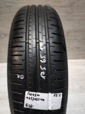 Falken SinceraSN 110A 175/65/17 87H