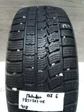 Matador Nordicca MP 59 185/55/15 82T