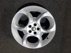 Alfa  5x98  7Jx17"H2
