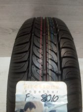 Firestone MultiHawk 175/65/14 82T