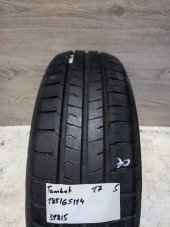 Tomket Eco 185/65/14 86H