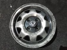 ATS  4x100 5,5Jx13"H2