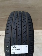 Matador Hectora 5 205/55/16 91V