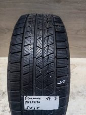 Firemax Fm 805+ 195/50/16 88H