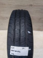 Conti VanContact 100 185/80/14C 102/100Q