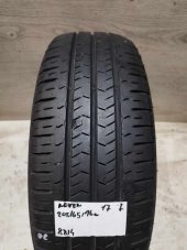 Nexen Roadian OT 8 205/65/16C 107/105T