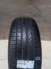 Pirelli Cinturato P7 RFT 225/50/18 95W