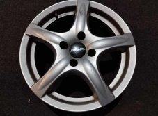 Ronal 4x108 7Jx16"H2