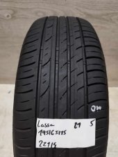 Lassa GreenWays 195/65/15 91H