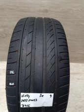 Hifly HF 805 215/50/17 95W