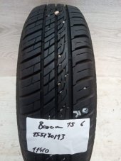 Barum Brilantis 2 155/70/13