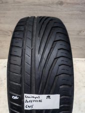 Uniroyal RainSport 3 205/55/16 91V