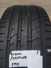 Nexen Nfera Primus 235/50/18