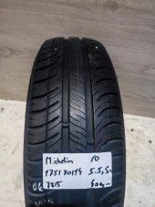Michelin Energy Saver 175/70/14 84T