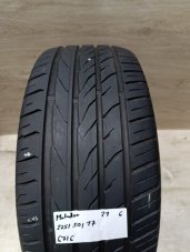Matador Hectora 3 225/50/17 98Y