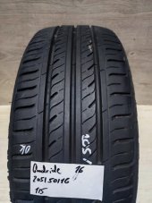 GoodRide Radial RP 28 205/50/16 87V