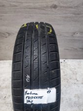 Fortuna gowin hp 185/65/15 88T