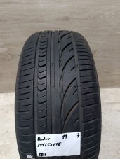 Radar Rpx-800 215/55/16 97W