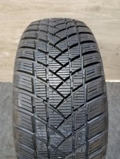 GTRadial WinterPro 2 205/55/17 95H