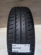 Conti Eco Contact 3 185/65/15 88T