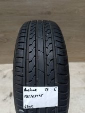 Autstone Athena SP - 802 185/65/15 88H